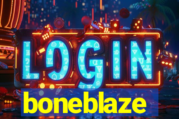 boneblaze