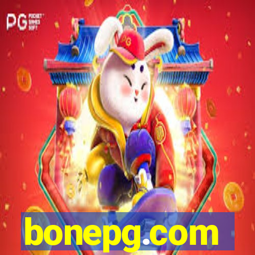 bonepg.com