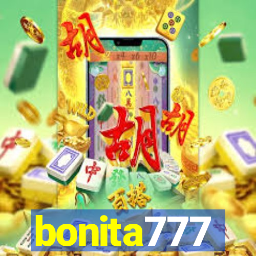 bonita777