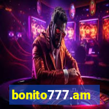 bonito777.am