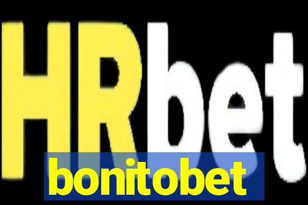 bonitobet