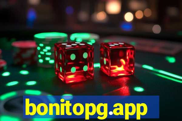 bonitopg.app