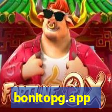 bonitopg.app