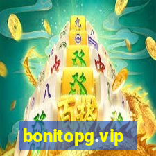 bonitopg.vip