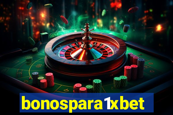 bonospara1xbet