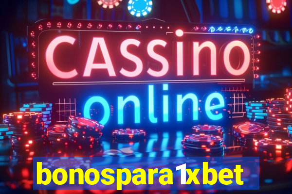 bonospara1xbet