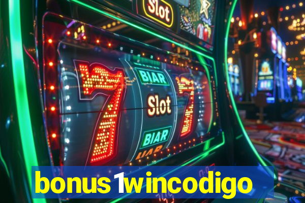 bonus1wincodigo