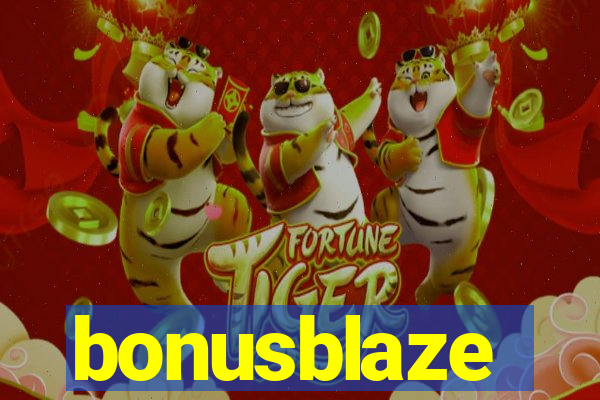 bonusblaze