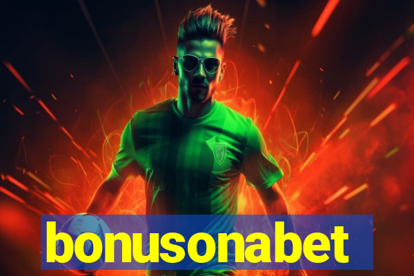 bonusonabet