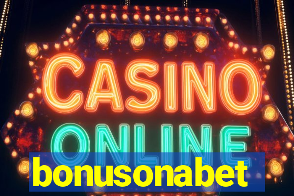 bonusonabet