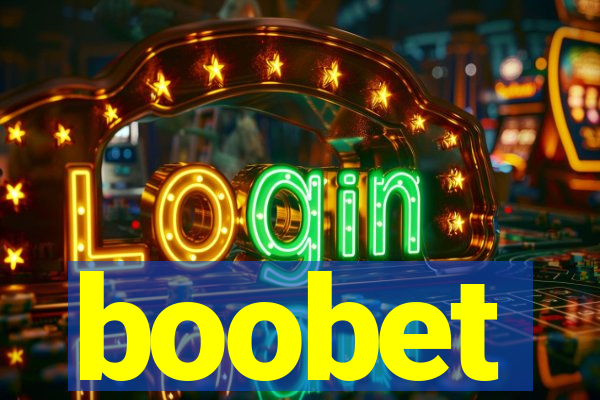 boobet