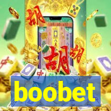 boobet