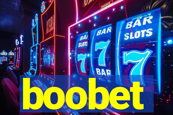 boobet