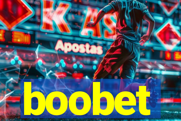 boobet