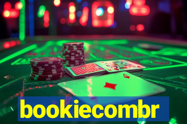 bookiecombr