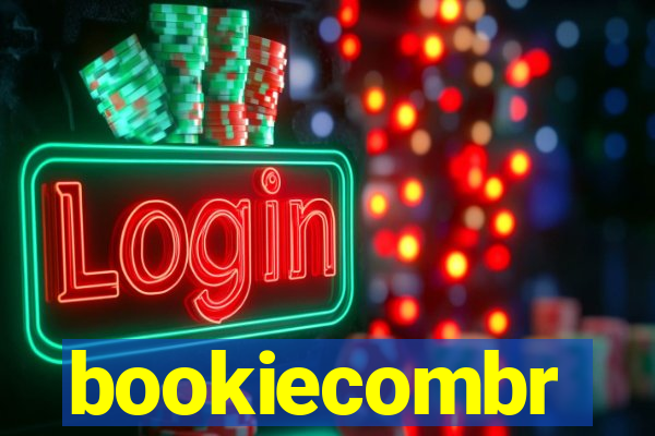 bookiecombr