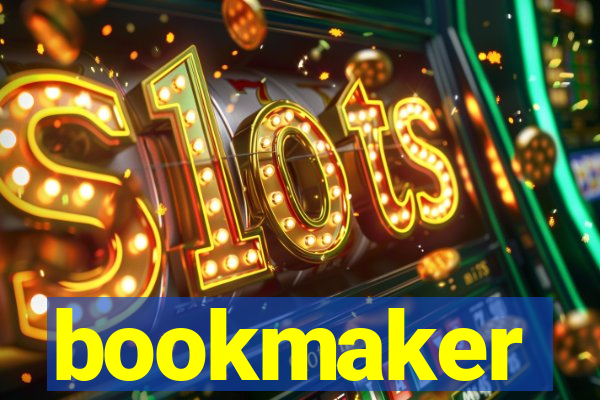 bookmaker