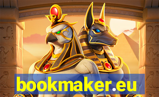 bookmaker.eu