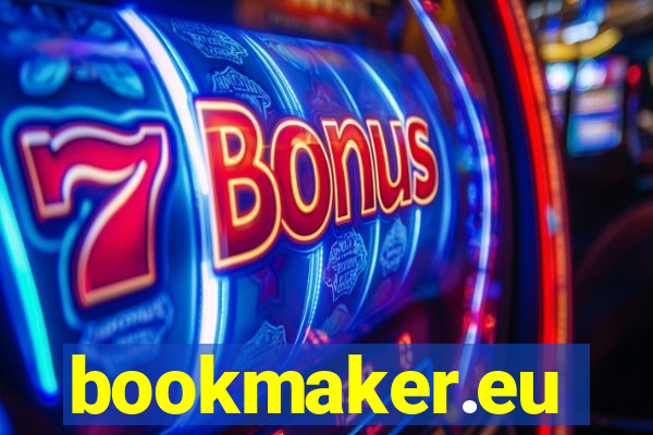 bookmaker.eu