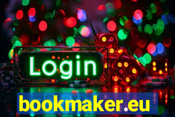 bookmaker.eu