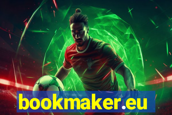 bookmaker.eu