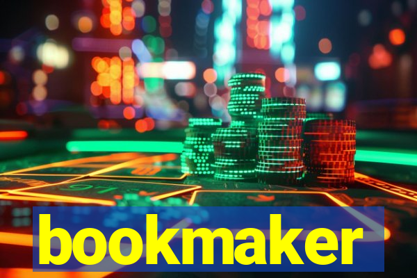 bookmaker