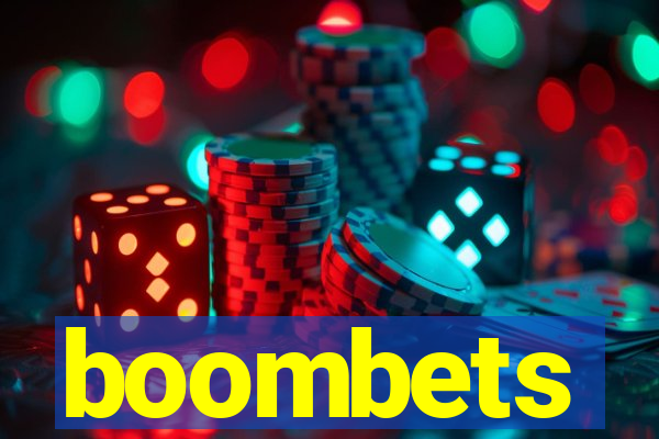 boombets