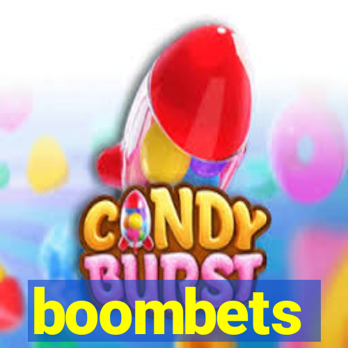 boombets