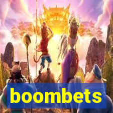 boombets