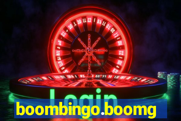 boombingo.boomgaming.com