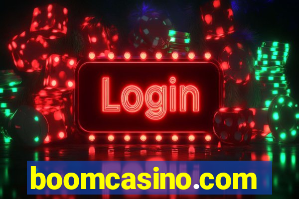 boomcasino.com