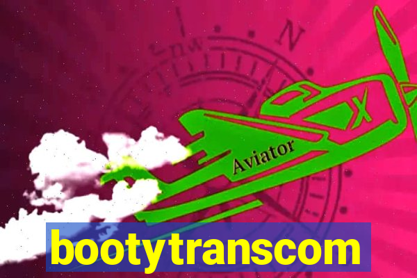 bootytranscom