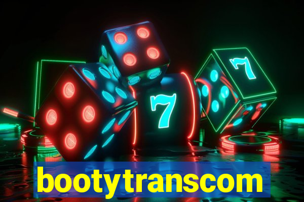 bootytranscom