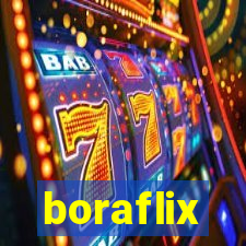 boraflix