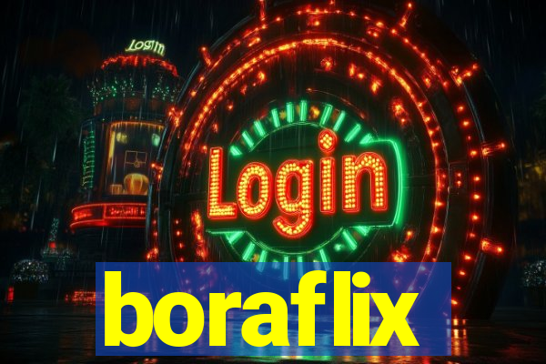 boraflix