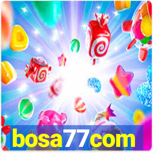 bosa77com