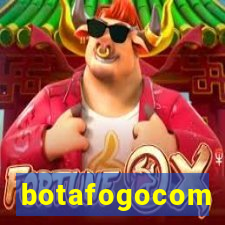 botafogocom