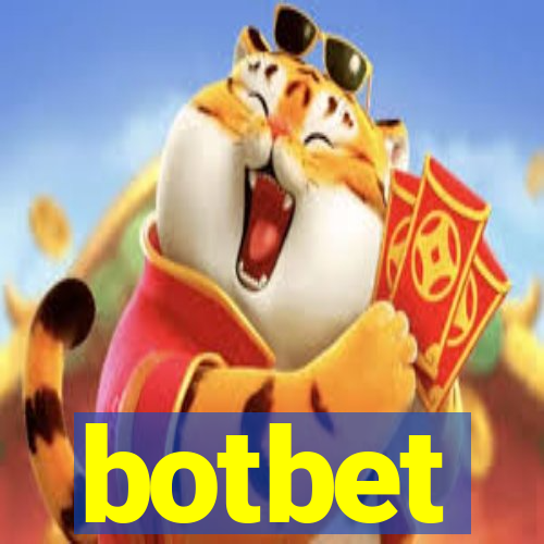 botbet