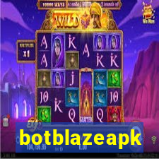 botblazeapk