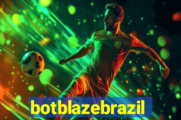 botblazebrazil