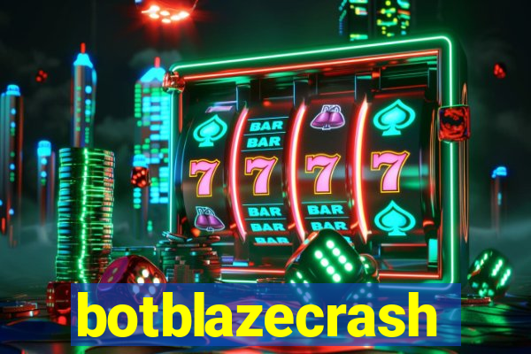 botblazecrash