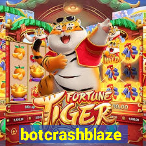 botcrashblaze