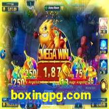 boxingpg.com