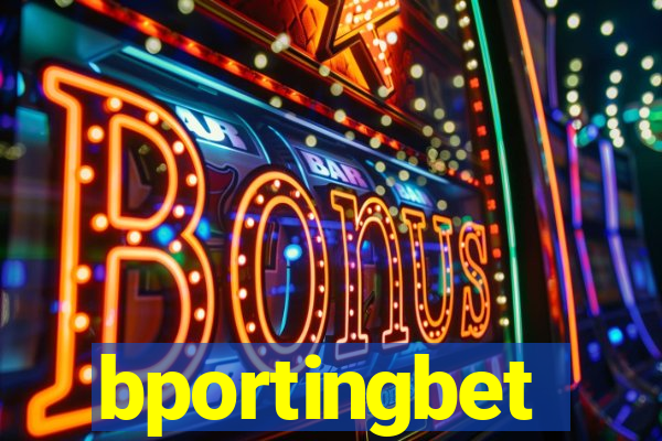 bportingbet