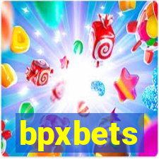 bpxbets