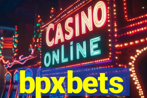 bpxbets