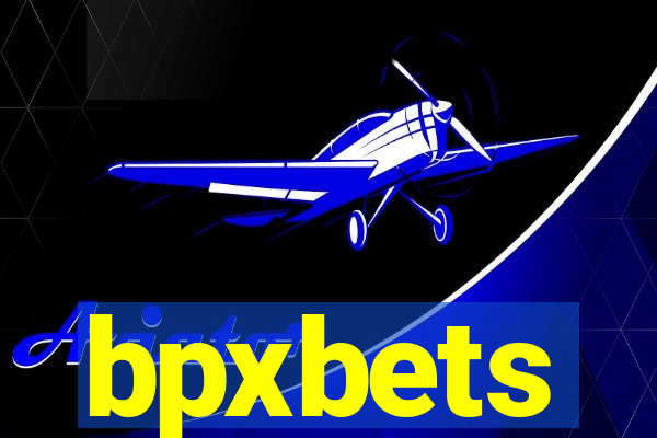 bpxbets