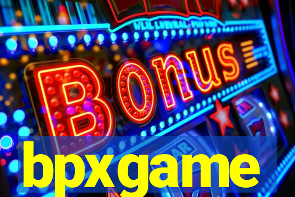 bpxgame