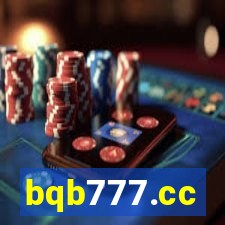 bqb777.cc