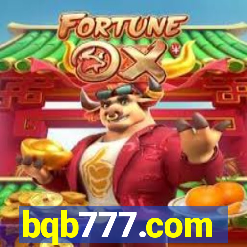 bqb777.com